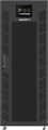 Шкаф напольный Ippon 33 Cabinet 226673