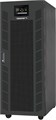 Шкаф напольный Ippon 33 Cabinet 226673
