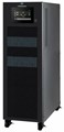 Источник бесперебойного питания  C3 SOLUTIONS C3.UPS.G3T3360K 226678