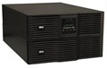 Источник бесперебойного питания  Tripp Lite SU10KRT3UHV 226679