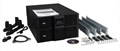 Источник бесперебойного питания  Tripp Lite SU10KRT3UHV 226679