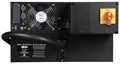 Источник бесперебойного питания  Tripp Lite SU10KRT3UHV 226679