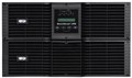 Источник бесперебойного питания  Tripp Lite SU10KRT3UHV 226679