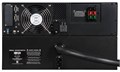 Источник бесперебойного питания  Tripp Lite SU10KRT3UHV 226679