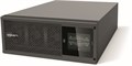 Источник бесперебойного питания  Ippon Innova Unity RT 3-3 20K 226681
