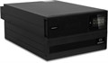 Источник бесперебойного питания  Ippon Innova Unity RT 3-3 20K 226681