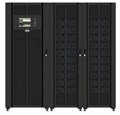 Источник бесперебойного питания  Powercom VGD-II-PM50M 226683