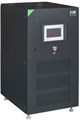 Источник бесперебойного питания  ITK EOB-0020KVA-3-000-T 226686