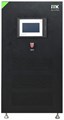 Источник бесперебойного питания  ITK EOB-0020KVA-3-000-T 226686