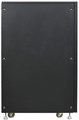 Источник бесперебойного питания  ITK EOB-0020KVA-3-000-T 226686