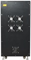 Источник бесперебойного питания  ITK EOB-0020KVA-3-000-T 226686