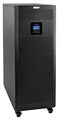 Источник бесперебойного питания  Tripp Lite S3M80KX 226687