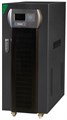 Источник бесперебойного питания  Tescom DS330H 226688