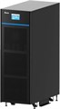 Источник бесперебойного питания  Delta Electronics UPS403HH330N035 226692