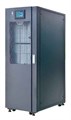 Источник бесперебойного питания  Powercom VGD-II-40K33-B 226693