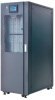 Источник бесперебойного питания  Powercom VGD-II-40K33-B 226693