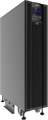 Источник бесперебойного питания  Powercom VGD-II-40K33HС 226695