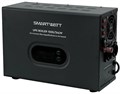 Источник бесперебойного питания  SmartWatt UPS BOILER 1500/24LW 226696