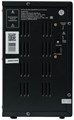 Источник бесперебойного питания  SmartWatt UPS BOILER 1500/24LW 226696