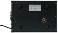 Источник бесперебойного питания  SmartWatt UPS BOILER 1500/24LW 226696