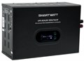Источник бесперебойного питания  SmartWatt UPS BOILER 1500/24LW 226696