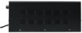 Источник бесперебойного питания  SmartWatt UPS BOILER 1500/24LW 226696