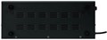 Источник бесперебойного питания  SmartWatt UPS BOILER 1500/24LW 226696