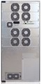 Источник бесперебойного питания  Delta GES603HH330135 226697