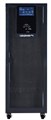 Источник бесперебойного питания  Ippon Intatum ML 120K 226698