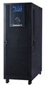 Источник бесперебойного питания  Ippon Intatum ML 120K 226698