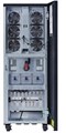 Источник бесперебойного питания  Ippon Intatum ML 120K 226698