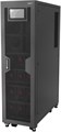 Источник бесперебойного питания  Ippon Intatum Easy MB 40K 226701