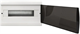 Распределительный щит EKF ЩРН-П-15 SlimBox (sb-n-15) 155053