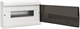 Распределительный щит EKF ЩРН-П-15 SlimBox (sb-n-15) 155053