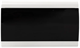 Распределительный щит EKF ЩРН-П-15 SlimBox (sb-n-15) 155053