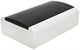 Распределительный щит EKF ЩРН-П-15 SlimBox (sb-n-15) 155053