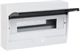 Распределительный щит EKF ЩРн-П-15 (pb40-n-15) 155052