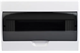 Распределительный щит EKF ЩРн-П-15 (pb40-n-15) 155052