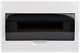 Распределительный щит EKF ЩРв-П-15 (pb40-v-15) 155036