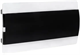 Распределительный щит EKF pb-v-18-bas 154432