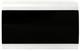 Распределительный щит EKF pb-n-15-bas 154158