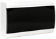 Распределительный щит EKF pb-n-15-bas 154158