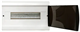 Распределительный щит EKF pb-n-15-bas 154158