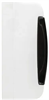 Распределительный щит EKF pb-n-15-bas 154158