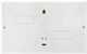 Распределительный щит EKF pb-n-15-bas 154158
