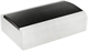 Распределительный щит EKF pb-n-15-bas 154158