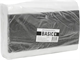 Распределительный щит EKF pb-n-15-bas 154158