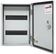 Распределительный щит EKF KRATOS 24 154147