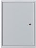 Распределительный щит DEKraft ЩРн-24з 154139