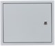 Распределительный щит DEKraft ЩРн-12з 154138